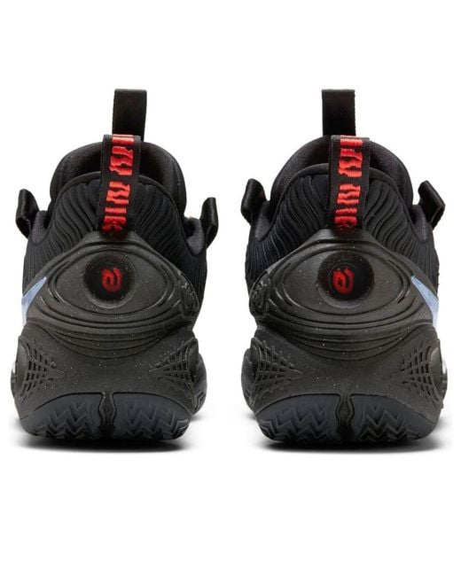 men's nike cosmic unity ghost