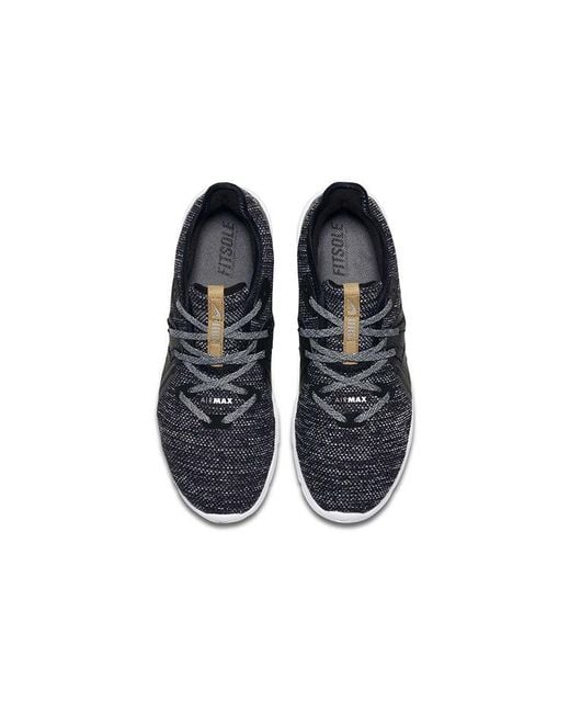 Nike Blue (Wmns) Air Max Sequent 3