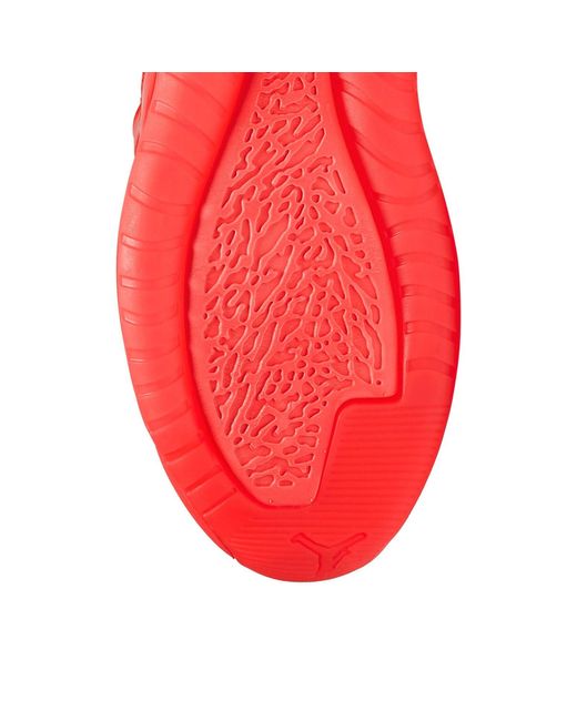 Nike Red (Wmns) Air Latitude 720 October'