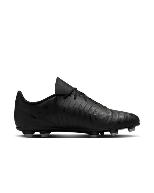 Nike Black Phantom Gx 2 Club Mg for men