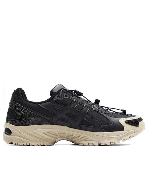 Asics Blue Gel-Kahana Tr V4 Feather' for men