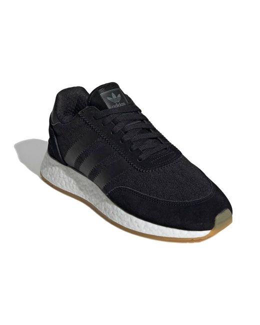 Adidas Blue (Wmns) I-5923 'Core'