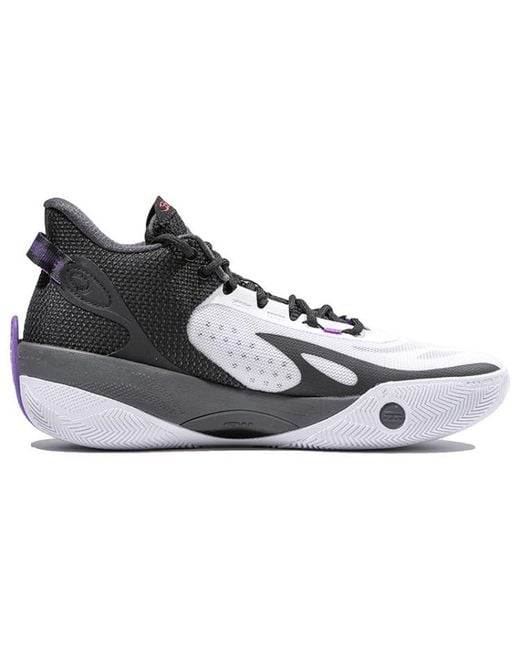 Li-ning Blue Wade Shadow 3 'Standard' for men