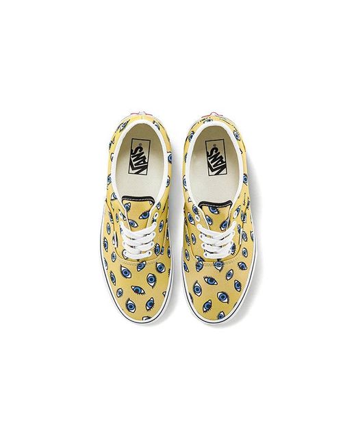 Vans Metallic Project X Manual Order X Authentic for men