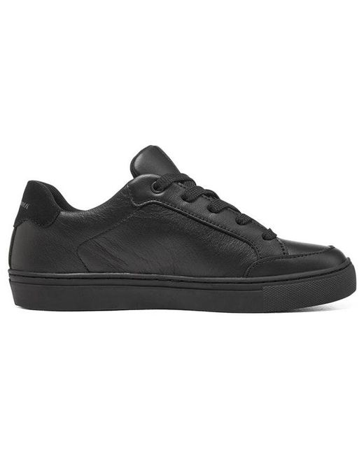 Skechers Black (Wmns) Side Street