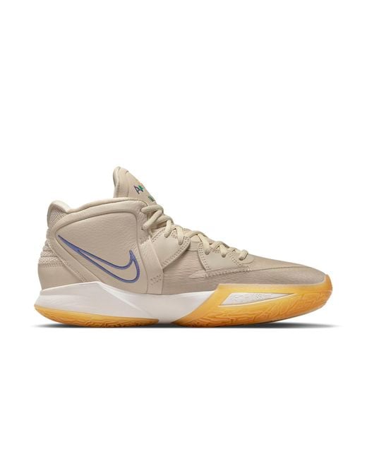Nike Natural Kyrie Infinity 'N7' for men