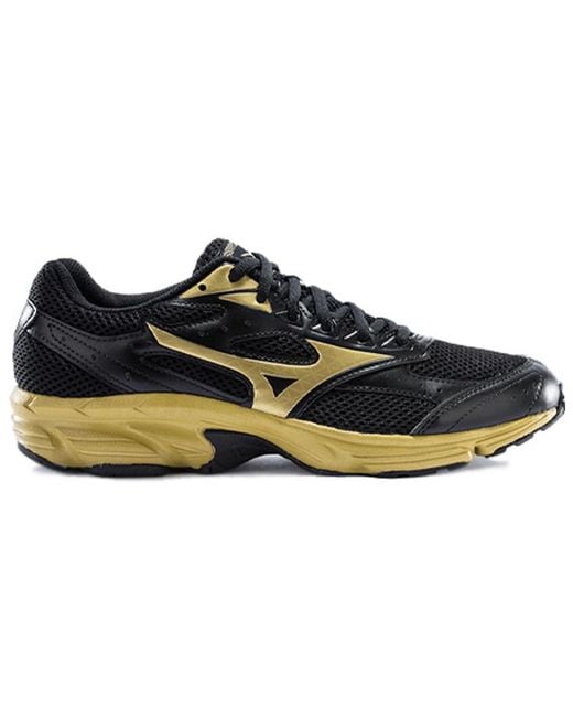 Mizuno Blue Spark Cn for men