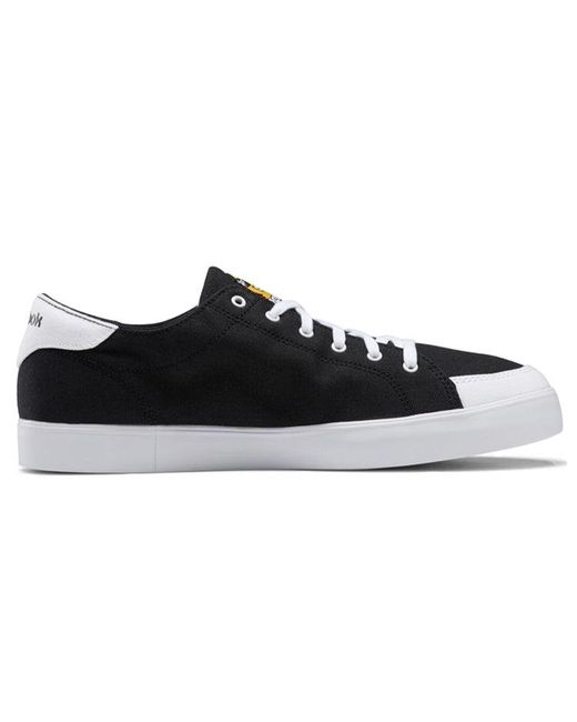 Reebok Black Berlin Fvs Sport Shoes