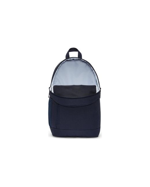 Nike Blue (Wmns) Elemental Gfx Fa19 Backpack