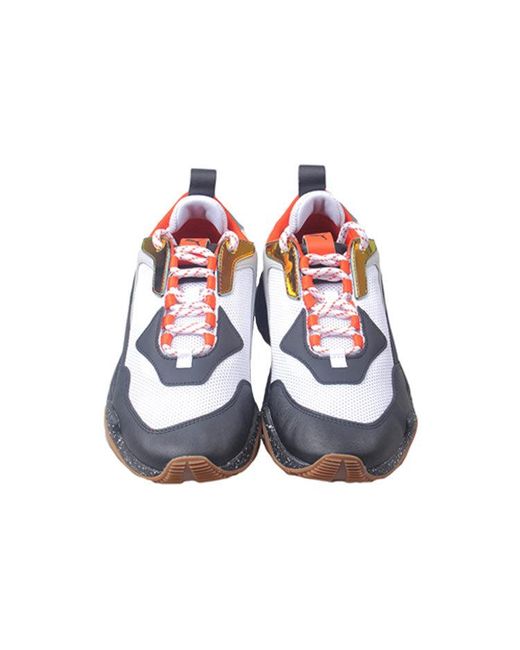 PUMA Blue Thunder Electric for men
