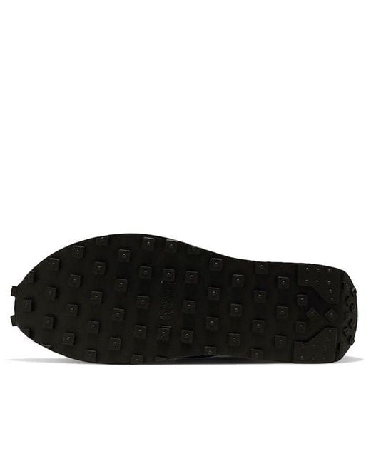 Nike Blue Daybreak Sp for men
