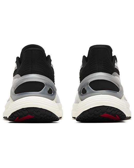 Anta White Chuang 3.0 Lite for men