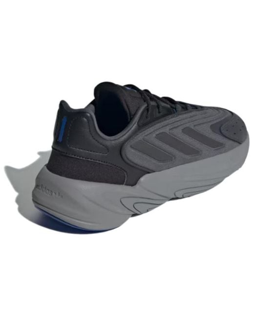 Adidas Blue Ozelia for men
