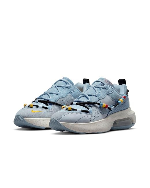 Nike Blue (Wmns) Air Max Viva