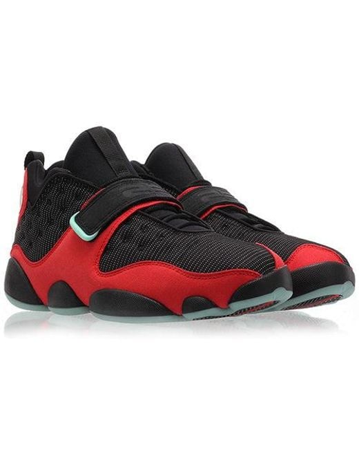 Nike Cat 'Bred' for men