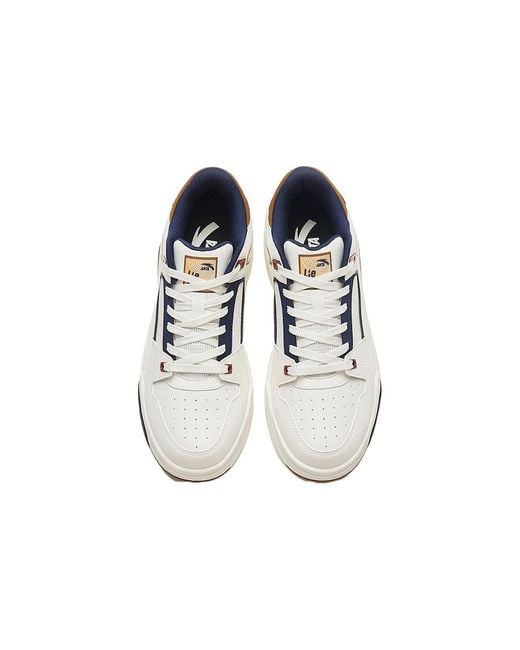Anta White Flame 3.0 for men