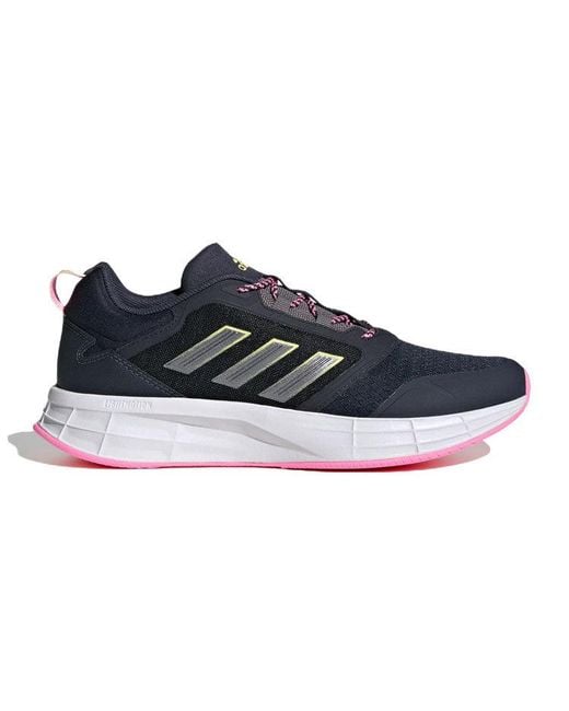 Adidas Blue (Wmns) Duramo Protect 'Legend Ink'