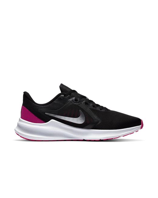 Nike Brown (Wmns) Downshifter 10