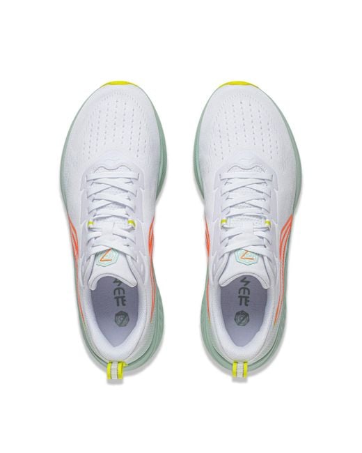 Li-ning Blue Rouge Rabbit 7 for men