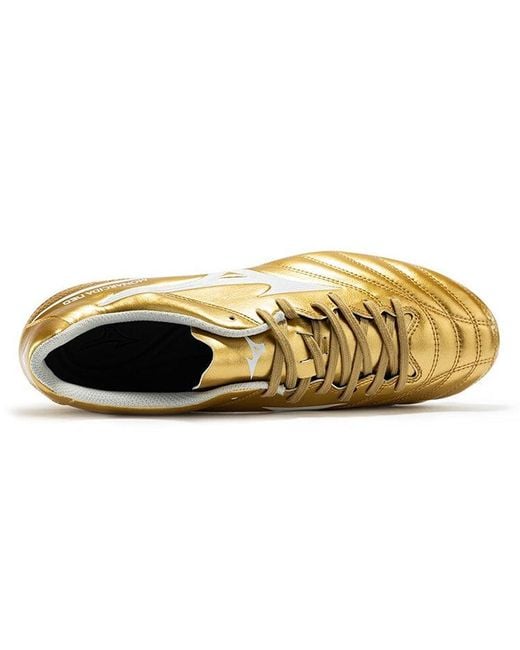 Mizuno Metallic Neo Ii Football Shoes for men