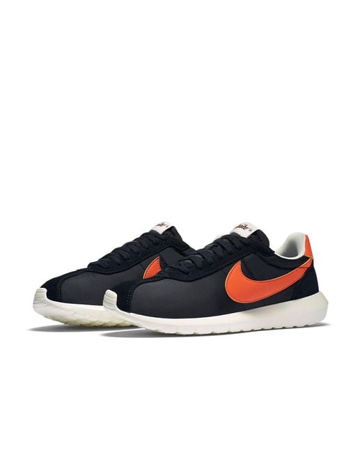 Nike Blue Roshe Ld-1000 for men