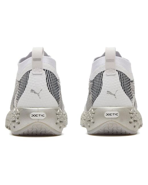 PUMA Metallic (Wmns) Calibrate Runner