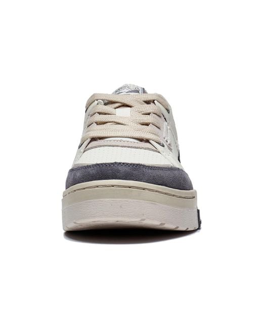 Li-ning White Journey 1.5 for men