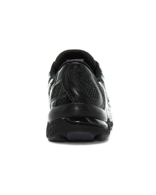 Asics Black X Kiko Kostadinov Gel-Kiril for men