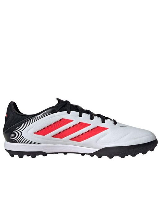 Adidas Red Copa Pure 3 League Tf 'Pure Victory Pack' for men