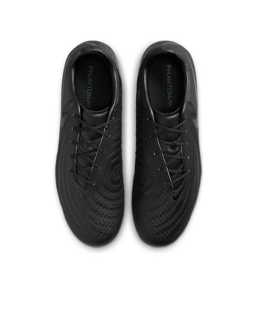 Nike Black Phantom Gx 2 Academy Deep Jungle' for men