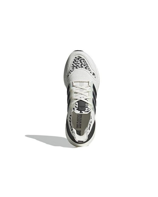 adidas gazelle silver green womens Adidas Yeezy Boost 350 V2 Zebra - CP9654 main image 0