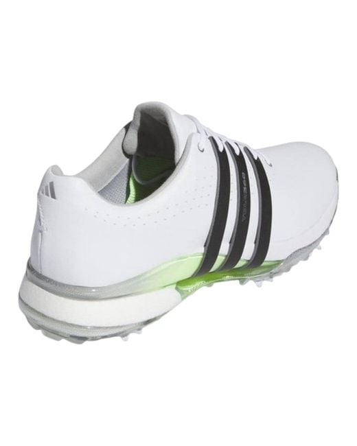 Adidas Blue Tour360 24 'Cloud Core Spark' for men