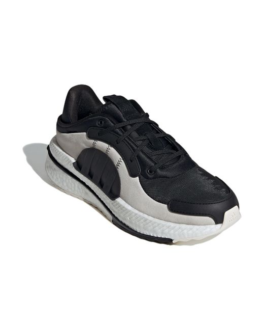 Adidas White X_Plrboost for men