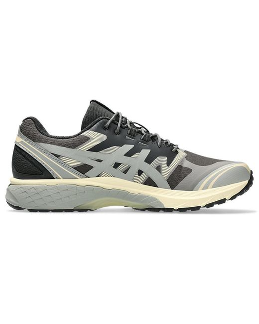 Asics Blue Gel-Terrain 'Truffle' for men