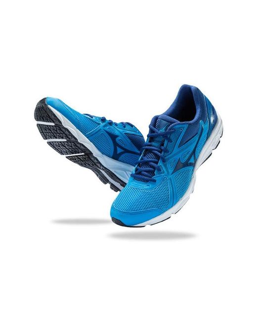Mizuno Blue Spark 5 for men