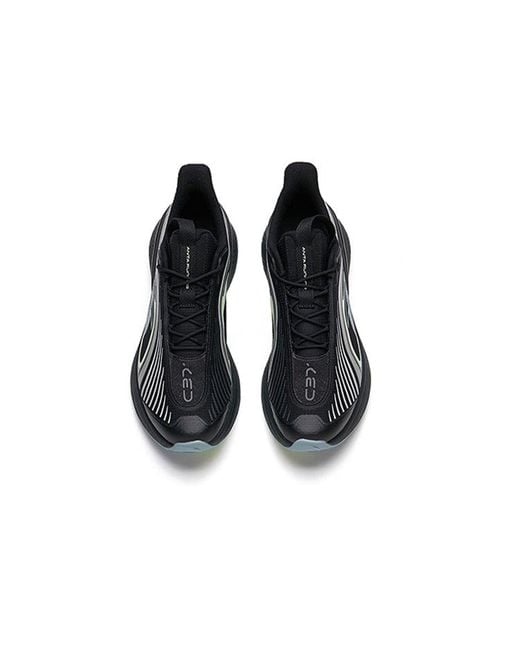 Anta Blue C37 2 for men
