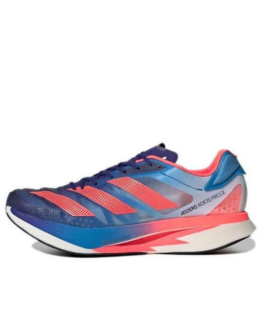 adidas adios pro 2