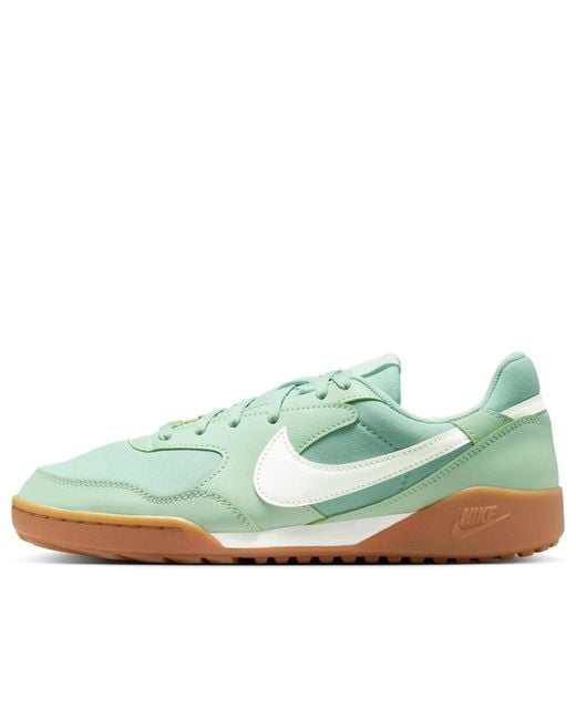 Nike Blue (Wmns) Terra Manta 'Enamel'