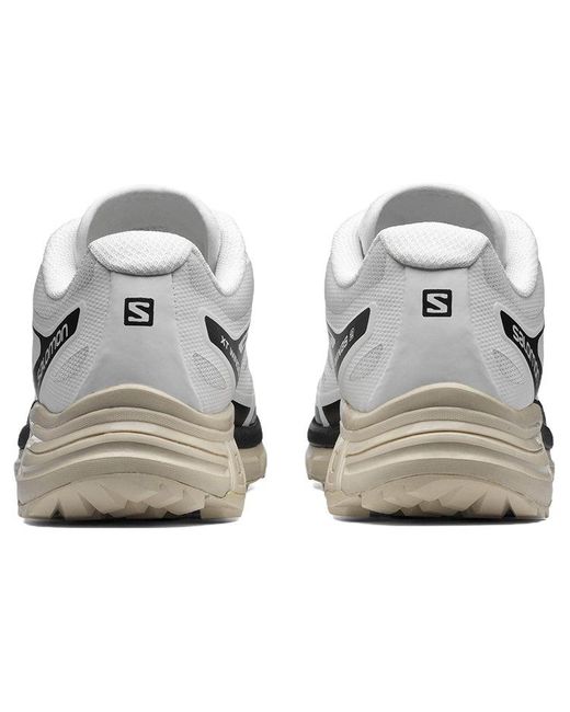 Salomon White Xt-Wings 2 for men