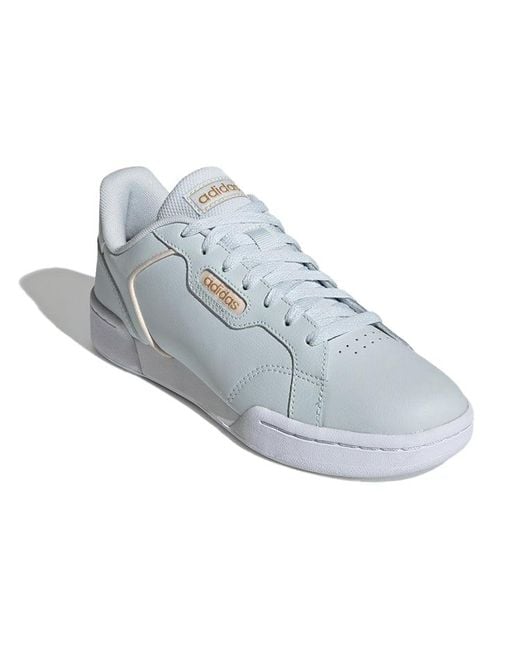 Adidas Blue (Wmns) Neo Roguera