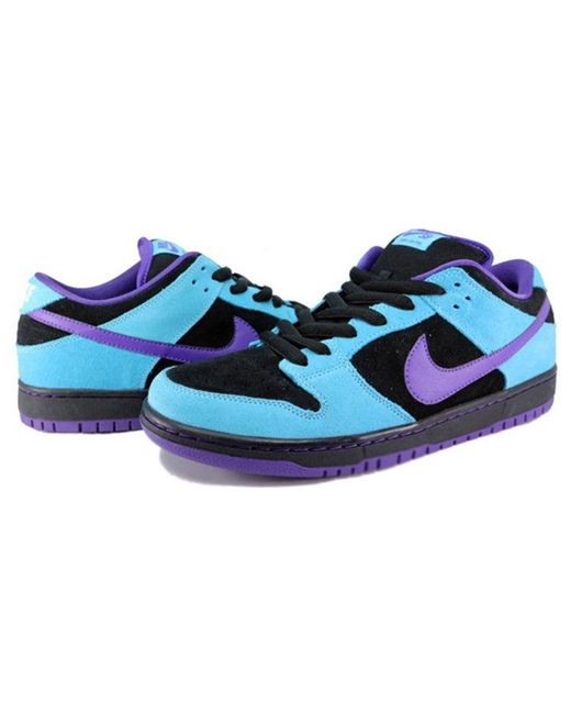 Skeletor nike sb deals