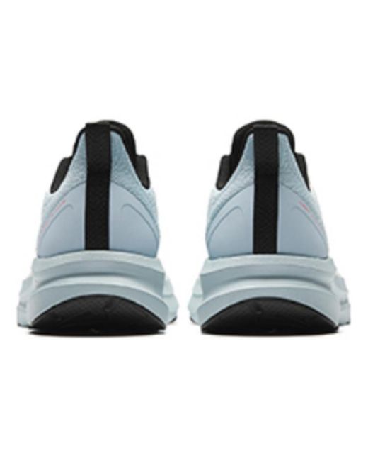 Anta Blue Yuntu for men
