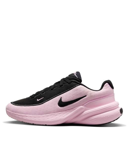Nike Pink (Wmns) Uplift Sc