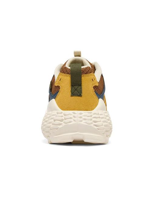 Skechers Multicolor Monster for men