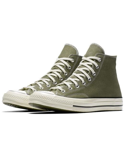 Converse Brown Chuck 70 Hi 'Field Surplus' for men