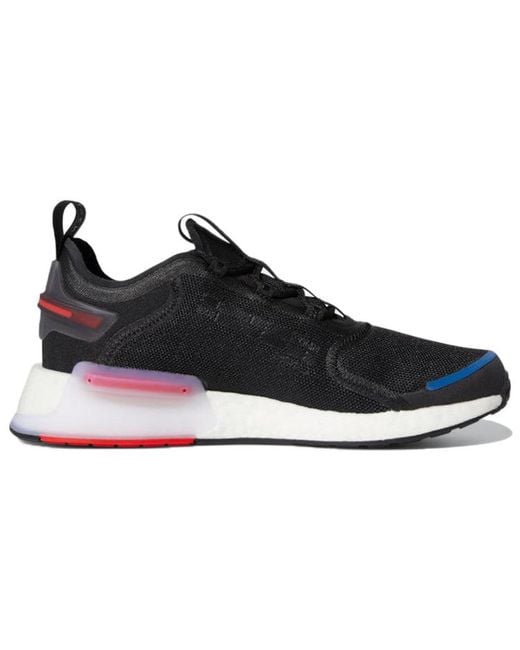 Adidas Black Nmd_V3 'Og' for men