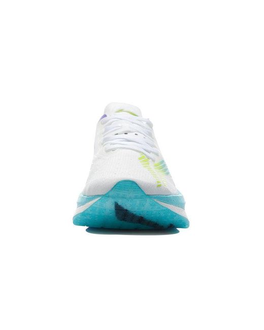 Li-ning Blue Essential for men