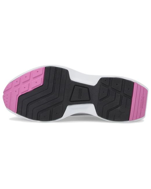 PUMA Blue (Wmns) Kosmo Rider Bright