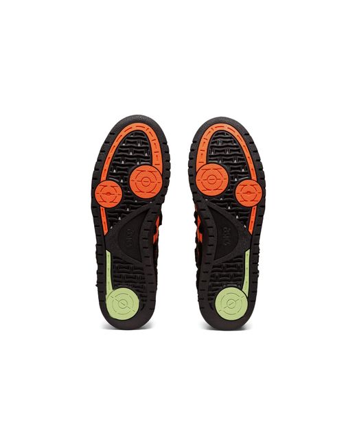 Asics Red Gel-Ptg for men