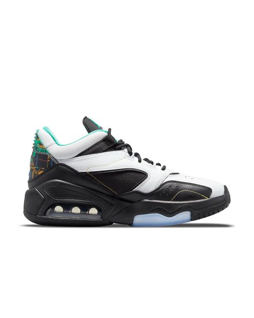 Nike Blue Point Lane 'Urban Jungle' for men